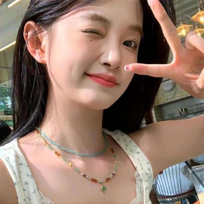 亲爱的孟买 在线观看