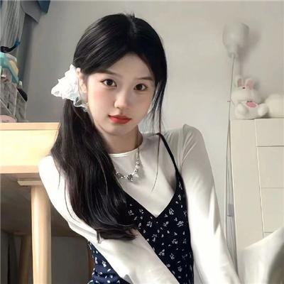 幸福美丽绽放 在线观看