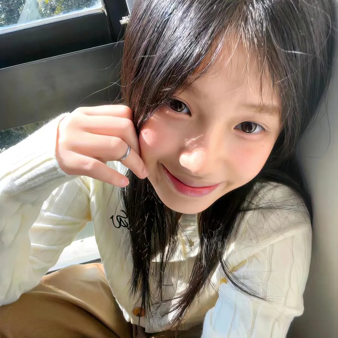 好友好有爱第二季 在线观看