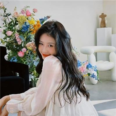 在父亲的花园里 在线观看