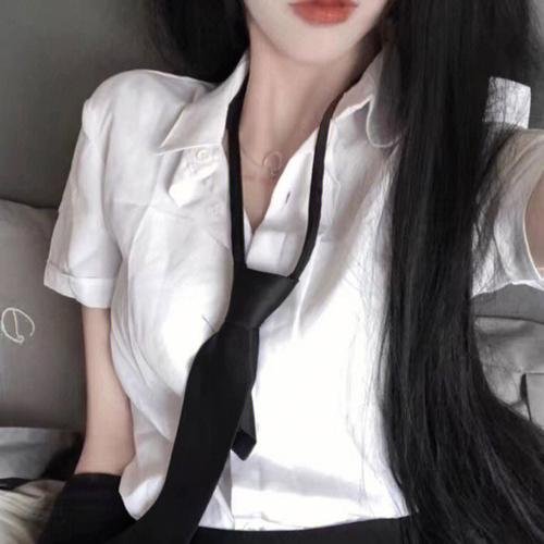 莎木 在线观看