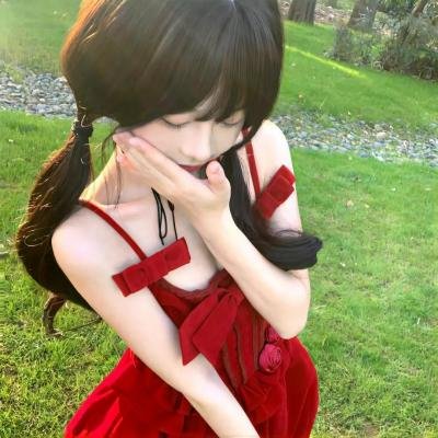 绝命法官国语 在线观看