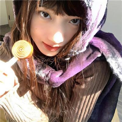 狐门秘事第二季 在线观看