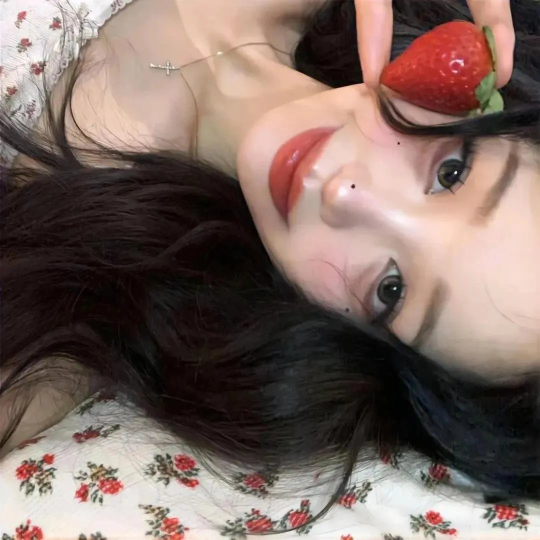 飞机总动员：打火英雄 在线观看