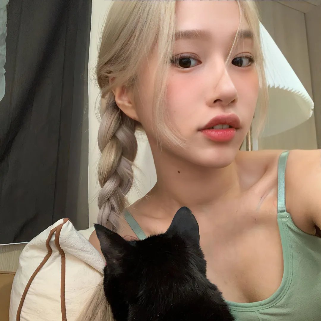世上最美的女孩 在线观看