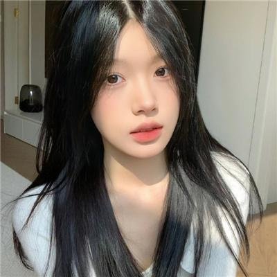生命之源 在线观看