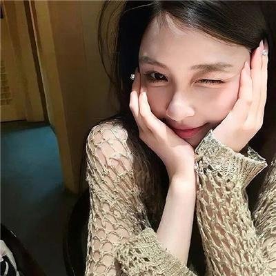 同居房客粤语 在线观看
