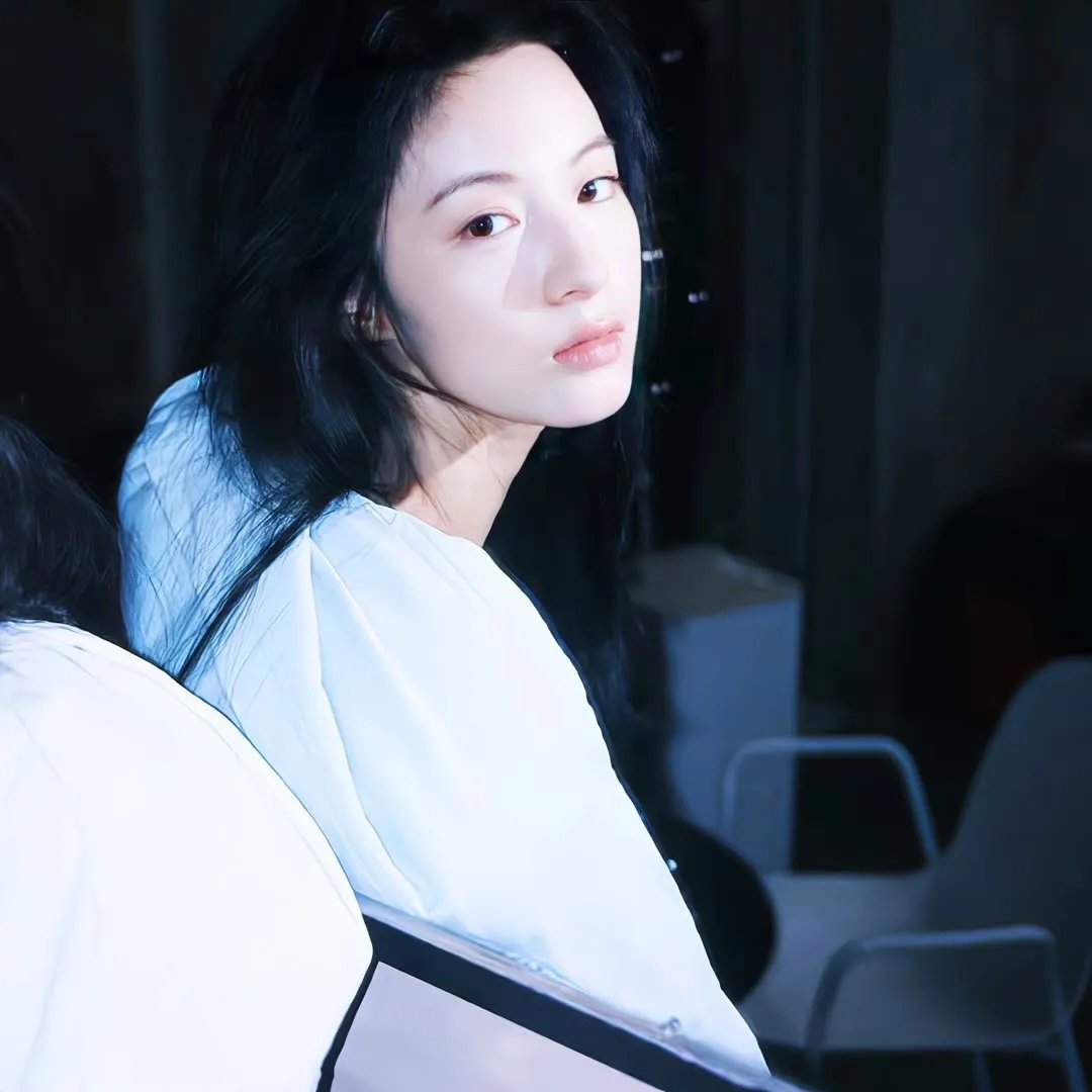 格斯的屋子 在线观看