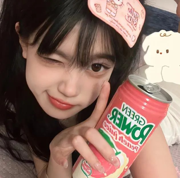 瓦力 在线观看
