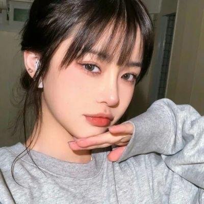 活该你单身