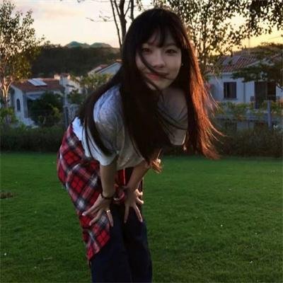 甜姐儿 在线观看