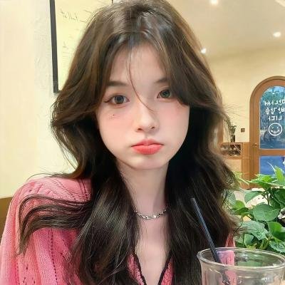 黑牛与白蛇 在线观看