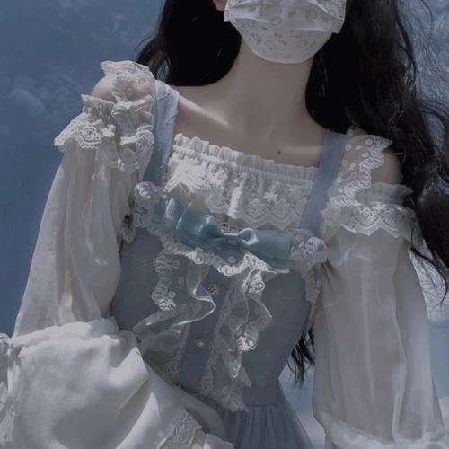 寻龙诀：生死门 在线观看