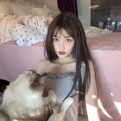 了不起的林千金 在线观看