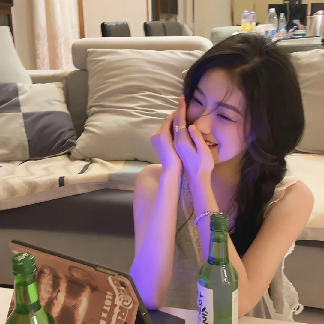 国王的早餐 在线观看