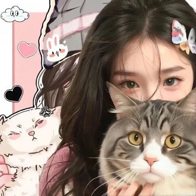 95 在线观看