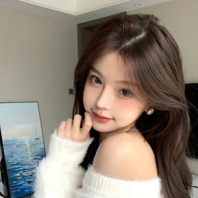 日安，朵朵 在线观看