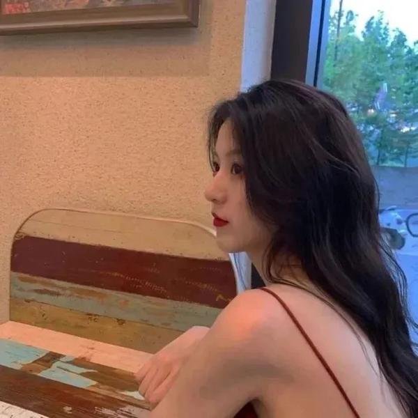 女教皇传 在线观看